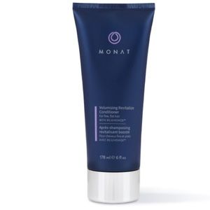 Monat Volumizing Revitalize Conditioner
